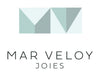 MarVeloy Joies